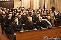 VBS_8622 - Commemorazione Eroico Sacrificio Carabiniere Scelto Fernando Stefanizzi - 38° Anniversario